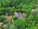 42150 Royal Trails Road - Photo 51