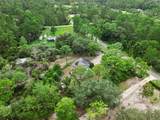 42150 Royal Trails Road - Photo 52