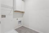 29505 Caspian Street - Photo 31