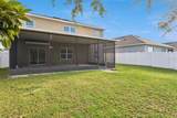 29505 Caspian Street - Photo 32