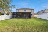 29505 Caspian Street - Photo 33