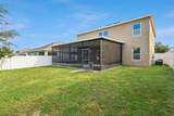 29505 Caspian Street - Photo 34