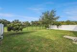 29505 Caspian Street - Photo 35