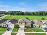 29505 Caspian Street - Photo 36