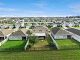 29505 Caspian Street - Photo 37