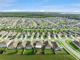 29505 Caspian Street - Photo 41