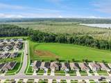 29505 Caspian Street - Photo 43