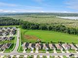 29505 Caspian Street - Photo 44