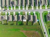 29505 Caspian Street - Photo 45