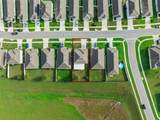29505 Caspian Street - Photo 46