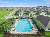 29505 Caspian Street - Photo 48
