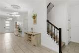 2703 Bookmark Drive - Photo 10