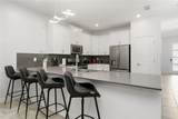 2703 Bookmark Drive - Photo 11
