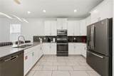 2703 Bookmark Drive - Photo 12