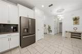 2703 Bookmark Drive - Photo 13