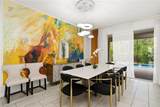 2703 Bookmark Drive - Photo 14