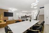 2703 Bookmark Drive - Photo 15