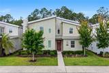 2703 Bookmark Drive - Photo 2