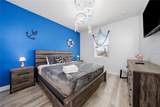 2703 Bookmark Drive - Photo 22
