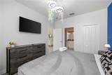 2703 Bookmark Drive - Photo 23
