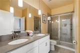 2703 Bookmark Drive - Photo 24