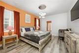 2703 Bookmark Drive - Photo 25