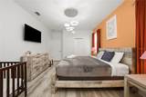 2703 Bookmark Drive - Photo 26