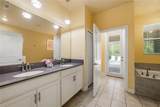 2703 Bookmark Drive - Photo 27