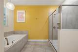 2703 Bookmark Drive - Photo 28