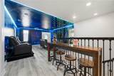 2703 Bookmark Drive - Photo 29
