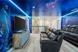 2703 Bookmark Drive - Photo 31