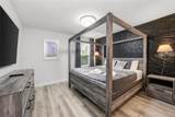 2703 Bookmark Drive - Photo 33