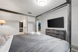2703 Bookmark Drive - Photo 34
