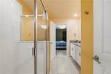 2703 Bookmark Drive - Photo 35