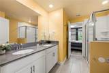 2703 Bookmark Drive - Photo 36