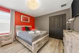 2703 Bookmark Drive - Photo 37