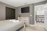 2703 Bookmark Drive - Photo 38