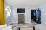 2703 Bookmark Drive - Photo 39