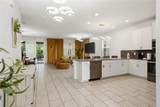 2703 Bookmark Drive - Photo 4