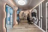 2703 Bookmark Drive - Photo 41