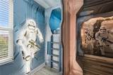 2703 Bookmark Drive - Photo 44