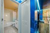 2703 Bookmark Drive - Photo 45