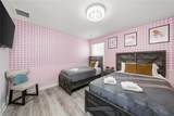 2703 Bookmark Drive - Photo 46