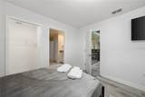 2703 Bookmark Drive - Photo 47