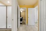 2703 Bookmark Drive - Photo 48