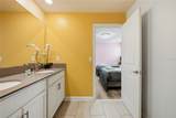 2703 Bookmark Drive - Photo 49