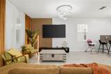 2703 Bookmark Drive - Photo 5