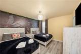 2703 Bookmark Drive - Photo 50