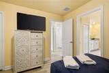 2703 Bookmark Drive - Photo 51