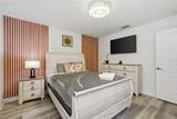 2703 Bookmark Drive - Photo 52